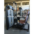 gym equipment commercial Adductor Machine / inner thigh exercise